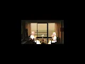 【中文翻譯】ヨルシカ - チノカテ（地糧）｜日劇《魔法のリノベ》主題曲