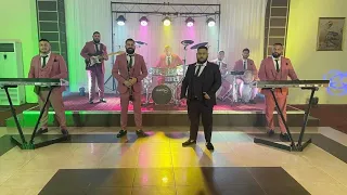 Stefcho Bend Ritam TALLAVA 2022 Стефчо Бенд Ритам ТАЛАВА 2022 