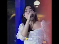 Download Lagu storywa yeni inka - dudu dolanan #klipmusik #storywa #dangdut #koplo