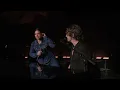 Dean Lewis, Sofia Camara - With You (Live At The Ziggo Dome Arena)