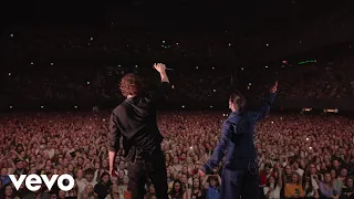 dean lewis sofia camara with you live at the ziggo dome arena 