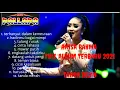 Download Lagu ANISA RAHMA FULL ALBUM TERBARU 2021