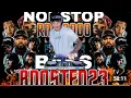 Download Lagu 𝐍𝐎𝐍𝐒𝐓𝐎𝐏 𝐑𝐍𝐁2000 𝐱 𝐁𝐀𝐒𝐒 𝐁𝐎𝐎𝐒𝐓𝐄𝐃23 - 🔥𝐀𝐘𝐘𝐃𝐎𝐋𝐑𝐄𝐌𝐈𝐗🔥