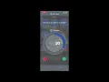How to set a manual program on the B-hyve Smart Sprinkler Timer App