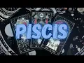 Lagu PISCIS DIOS MIOOO😱 VAS A PASAR DE 0 A 100 CON ALGUIEN 🔥HOROSCOPO #PISCIS AMOR ENERO 2026