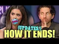 Bachelorette Taylor Frankie Paul s Season Is On Life Support - Reality Steve Updates SZN SPOILERS