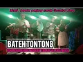Download Lagu Bateh tontong_romggeng dangdut terbaru valencia musix||voc : yetri \u0026 fikri