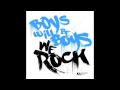 Download Lagu Jongens zullen jongens zijn - Wij feesten (Originele mix)