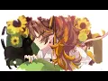 【I sang】Neko / Leona Shishigami 【DISH// (Takumi Kitamura)】