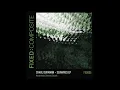 Download Lagu Charl Durmann - New Generation [FXD005]