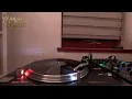 Zombie Nation - Kenkraft 400 (Dj Gius Remix)