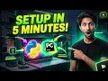 How to Install Python PyCharm Step by Step 2026 Beginner Guide