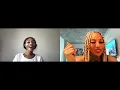 THE CHI S JASMINE DAVIS GETTING A VAGINA WAS LIKE GIVING BIRTH TO MYSELF