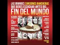 Pobre Bohemio (Tema Remasterizado)