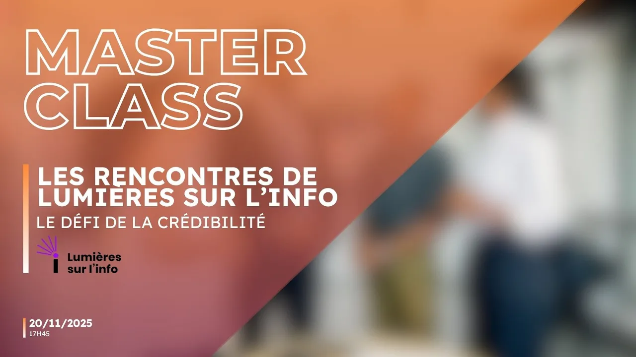 generic-rte-media-video-thumbnail