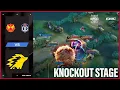 Download Lagu SEMI-FINALS! ONIC Ph vs SRG.OG - HIGHLIGHTS - MSC at EWC 25
