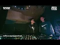 CLUB TOOLS VOL. 3 | PART 1 | Ft. MATTHEWVILLE, AQUINO ADOLFO, NAWING, JABI, ABDAS