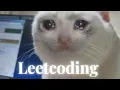 Solving Grind 75 DSA Sheet Live LeetCode Coding Interview Prep Day 1
