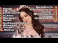 Download Lagu NIKEN SALINDRI special LAGU BANYUWANGI  FULL ALBUM #fypシ゚viral #music
