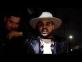 Breakfast N Vegas - Gitana (feat. Jhoni The Voice) (Official Video)