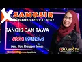 Download Lagu TANGIS DAN TAWA // ACCA KUMALA // X SAMOSIR // Live Waru Mranggen Demak // MAHKOTA PRO