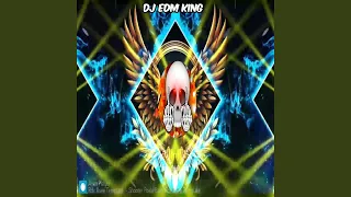 rdx dj muhwa pa daal ke chadariya bhojpuri 