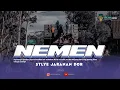 Lagu DJ NEMEN - Ngomongo njalukmu piye // STYLE JARANAN DOR