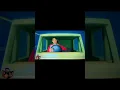 Download Lagu Tiru Aksi Adit Sopo Jarwo||Adit jago balapan mobil#vedioshort#shorts#aditsopojarwo
