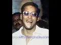 Download Lagu salman khan edit  (wushan clan x ride it) #salmankhan#shorts#attitudestatus #bollywoodedit