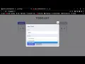 todo app using react
