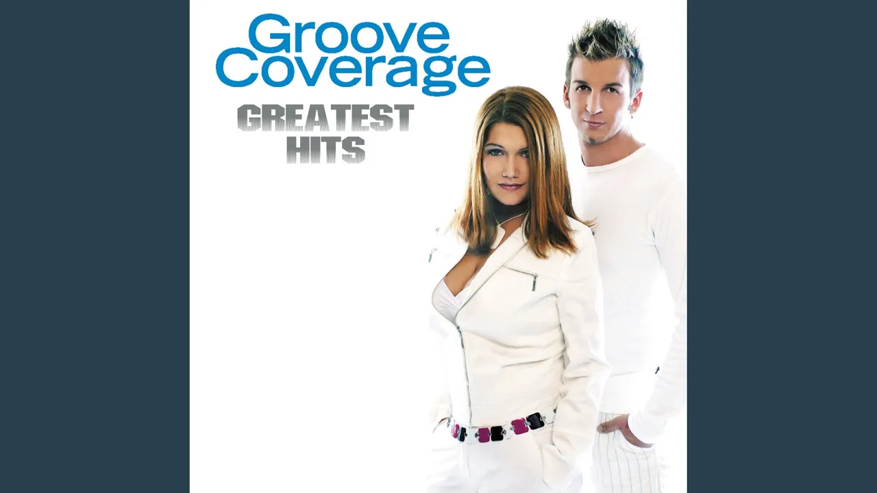 Groove coverage god. Groove coverage - 7 years and 50 days. Groove coverage - million tears. Mell groove coverage. Groove coverage god.