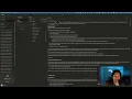 Week 4 AI Agent Skills Reusable Workflows GitHub Skill Repos ProteusX AI Class