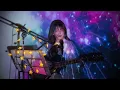 花火 / aiko Cover by 野田愛実(NodaEmi)