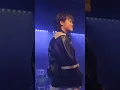 250928 TONGUE 조광일 라이브 [FULL]