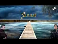 Download Lagu Jannat Theme | WolfSpirit | 2021