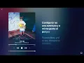 Mora, Saiko - REINA [ Letra/Lyrics ]
