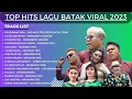 Download Lagu Top Lagu Batak Populer (Salendang Biru) Viral