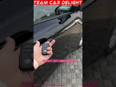 video from youtube