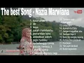 Download Lagu #Kasmaran #Global_Music #Nazia Nazia Marwiana _ The best Song l Kasmaran l Tega