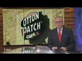 Georgetown s Cotton Patch Cafe closes after rodents reported