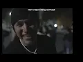Best cozz - Cozz Instagram Compilation 2018
