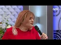 İlhame Ezizli - Haber gelmiyor yardan