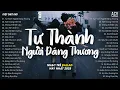 Download Lagu Tự Thành Người Đáng Thương - Nguyễn Kiều Oanh ♫ Nhiều Khi Nhớ Chỉ Ngắm Anh Qua Tấm Hình