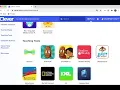 How to sign in to IXL