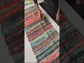 Bohemian home decor idea Home decor DIY BOHO STYLE DECORATION Multimate collection