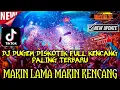 Lagu DJ DUGEM DISKOTIK VIRAL RUGI GAK DI TONTON.Jangan Sampai Ketinggalan 