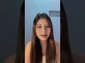 Lagu SSUUUSSSS LIDYA LIVE INSTAGRAM TERBARU - LIDYASSS