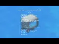 Download Lagu Louie Zong - Hello World (Astro Remix)