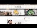 GDN tutorial 2 - Work with Demo advanced