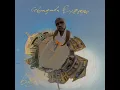 Awolowo (feat. Zamir) - Boj, Wizkid & DarkoVibes